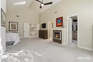 11082 Meads, Orange, CA 92869 - Photo 25