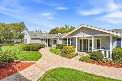 11082 Meads, Orange, CA 92869 - Photo 49