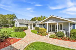 11082 Meads, Orange, CA 92869 - Photo 49