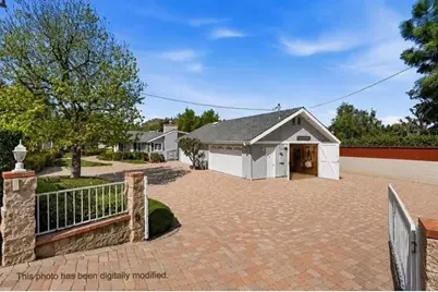 11082 Meads, Orange, CA 92869 - Photo 5