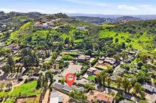 11082 Meads, Orange, CA 92869 - Photo 45