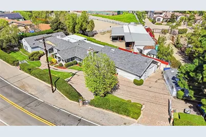 11082 Meads, Orange, CA 92869 - Photo 41