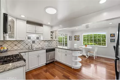 11082 Meads, Orange, CA 92869 - Photo 23