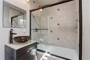 11082 Meads, Orange, CA 92869 - Photo 29