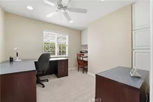 11082 Meads, Orange, CA 92869 - Photo 33