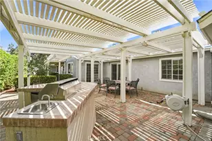 11082 Meads, Orange, CA 92869 - Photo 37