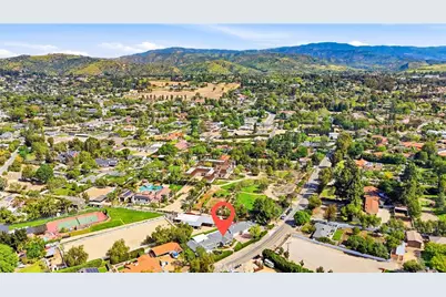 11082 Meads, Orange, CA 92869 - Photo 3