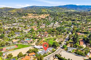 11082 Meads, Orange, CA 92869 - Photo 3