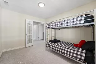 11082 Meads, Orange, CA 92869 - Photo 31