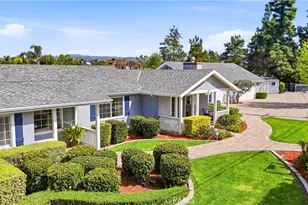 11082 Meads, Orange, CA 92869 - Photo 1