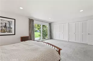 4220 Virginia Vista, Long Beach, CA 90807 - Photo 35