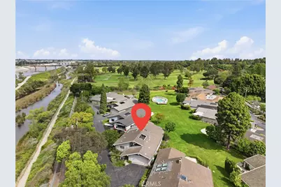 4220 Virginia Vista, Long Beach, CA 90807 - Photo 63