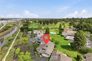 4220 Virginia Vista, Long Beach, CA 90807 - Photo 63