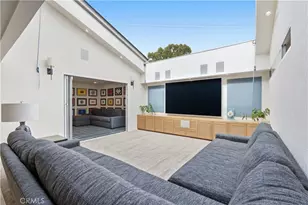 4220 Virginia Vista, Long Beach, CA 90807 - Photo 25