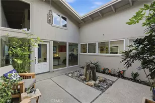 4220 Virginia Vista, Long Beach, CA 90807 - Photo 5