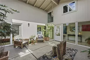 4220 Virginia Vista, Long Beach, CA 90807 - Photo 7