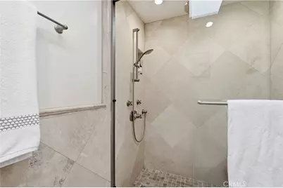 4220 Virginia Vista, Long Beach, CA 90807 - Photo 45