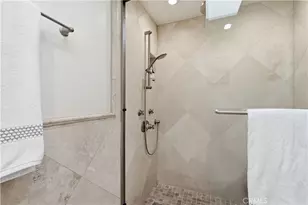 4220 Virginia Vista, Long Beach, CA 90807 - Photo 45