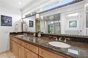 4220 Virginia Vista, Long Beach, CA 90807 - Photo 39