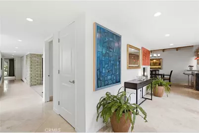 4220 Virginia Vista, Long Beach, CA 90807 - Photo 7