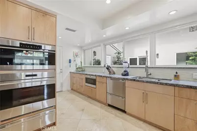 4220 Virginia Vista, Long Beach, CA 90807 - Photo 17