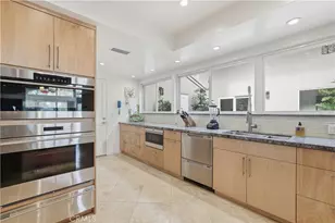 4220 Virginia Vista, Long Beach, CA 90807 - Photo 17