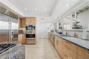 4220 Virginia Vista, Long Beach, CA 90807 - Photo 13