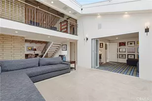 4220 Virginia Vista, Long Beach, CA 90807 - Photo 27
