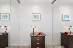 4220 Virginia Vista, Long Beach, CA 90807 - Photo 37