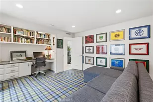 4220 Virginia Vista, Long Beach, CA 90807 - Photo 31