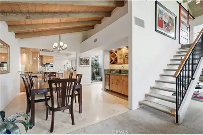 4220 Virginia Vista, Long Beach, CA 90807 - Photo 19