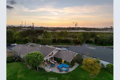 4220 Virginia Vista, Long Beach, CA 90807 - Photo 55