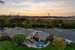 4220 Virginia Vista, Long Beach, CA 90807 - Photo 55