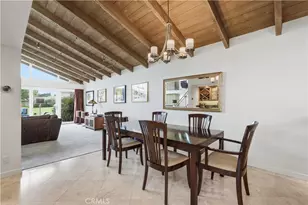 4220 Virginia Vista, Long Beach, CA 90807 - Photo 19