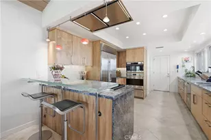 4220 Virginia Vista, Long Beach, CA 90807 - Photo 13