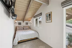 4220 Virginia Vista, Long Beach, CA 90807 - Photo 49