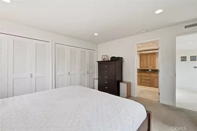 4220 Virginia Vista, Long Beach, CA 90807 - Photo 43