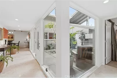 4220 Virginia Vista, Long Beach, CA 90807 - Photo 9