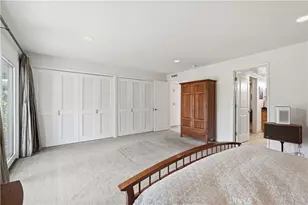 4220 Virginia Vista, Long Beach, CA 90807 - Photo 35