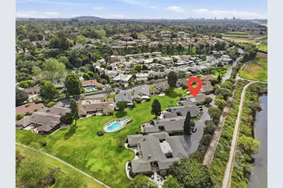 4220 Virginia Vista, Long Beach, CA 90807 - Photo 65