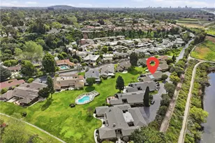 4220 Virginia Vista, Long Beach, CA 90807 - Photo 65