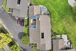 4220 Virginia Vista, Long Beach, CA 90807 - Photo 59