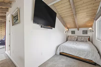 4220 Virginia Vista, Long Beach, CA 90807 - Photo 47