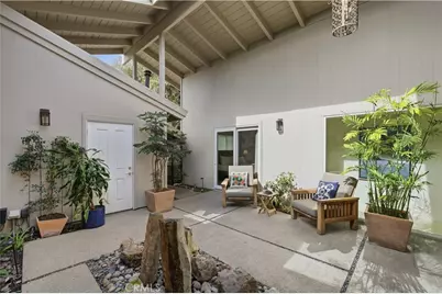 4220 Virginia Vista, Long Beach, CA 90807 - Photo 5