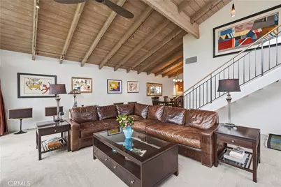 4220 Virginia Vista, Long Beach, CA 90807 - Photo 23