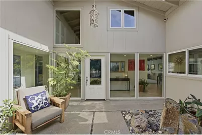 4220 Virginia Vista, Long Beach, CA 90807 - Photo 3