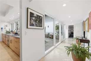 4220 Virginia Vista, Long Beach, CA 90807 - Photo 9