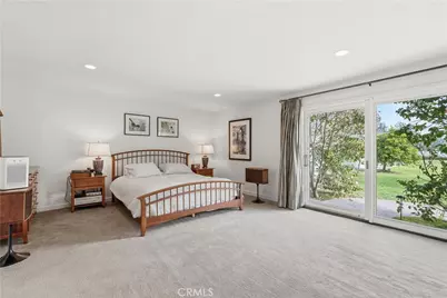 4220 Virginia Vista, Long Beach, CA 90807 - Photo 31
