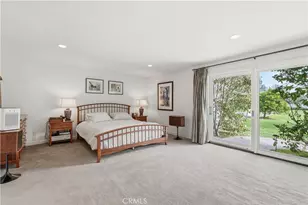 4220 Virginia Vista, Long Beach, CA 90807 - Photo 31