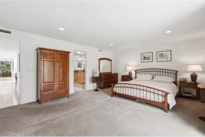 4220 Virginia Vista, Long Beach, CA 90807 - Photo 33